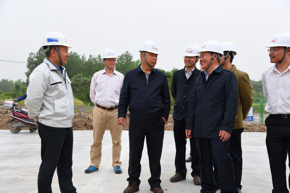 ÓŵÂ88(ÖйúÇø)¹Ù·½ÍøÕ¾