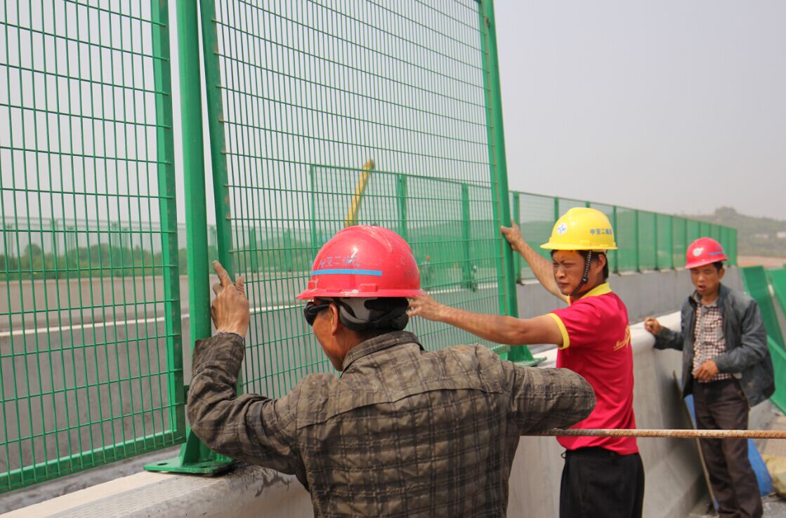 优德88(中国区)官方网站