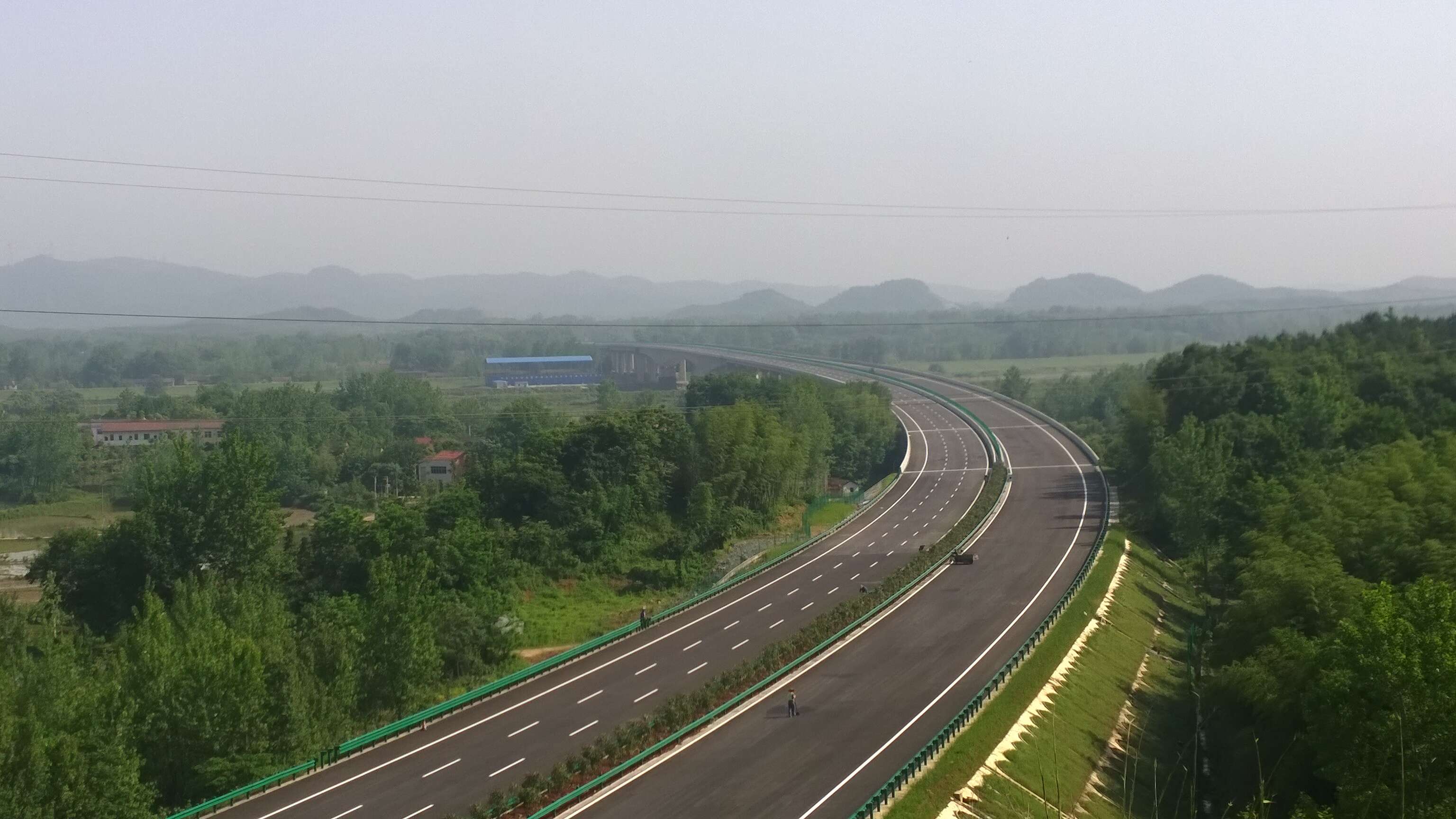 优德88(中国区)官方网站