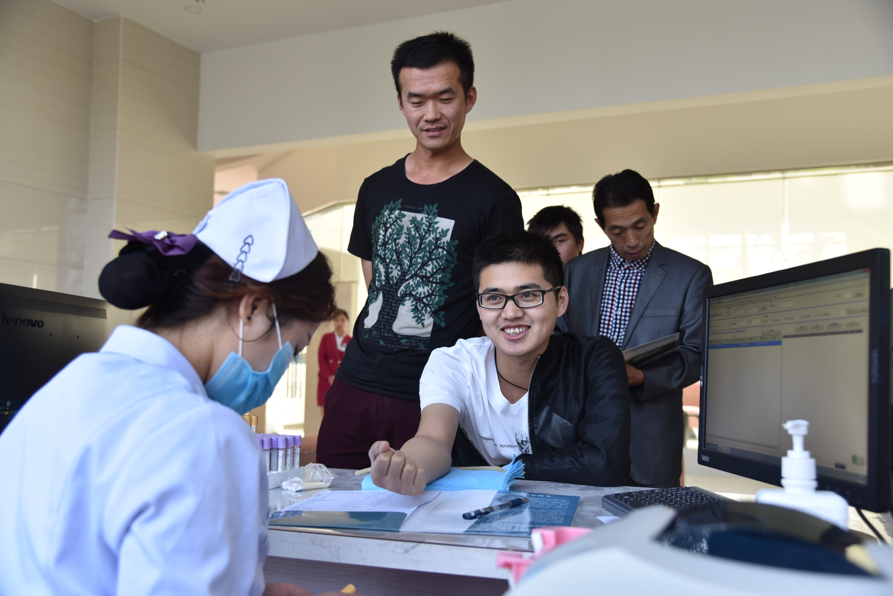 ÓŵÂ88(ÖйúÇø)¹Ù·½ÍøÕ¾