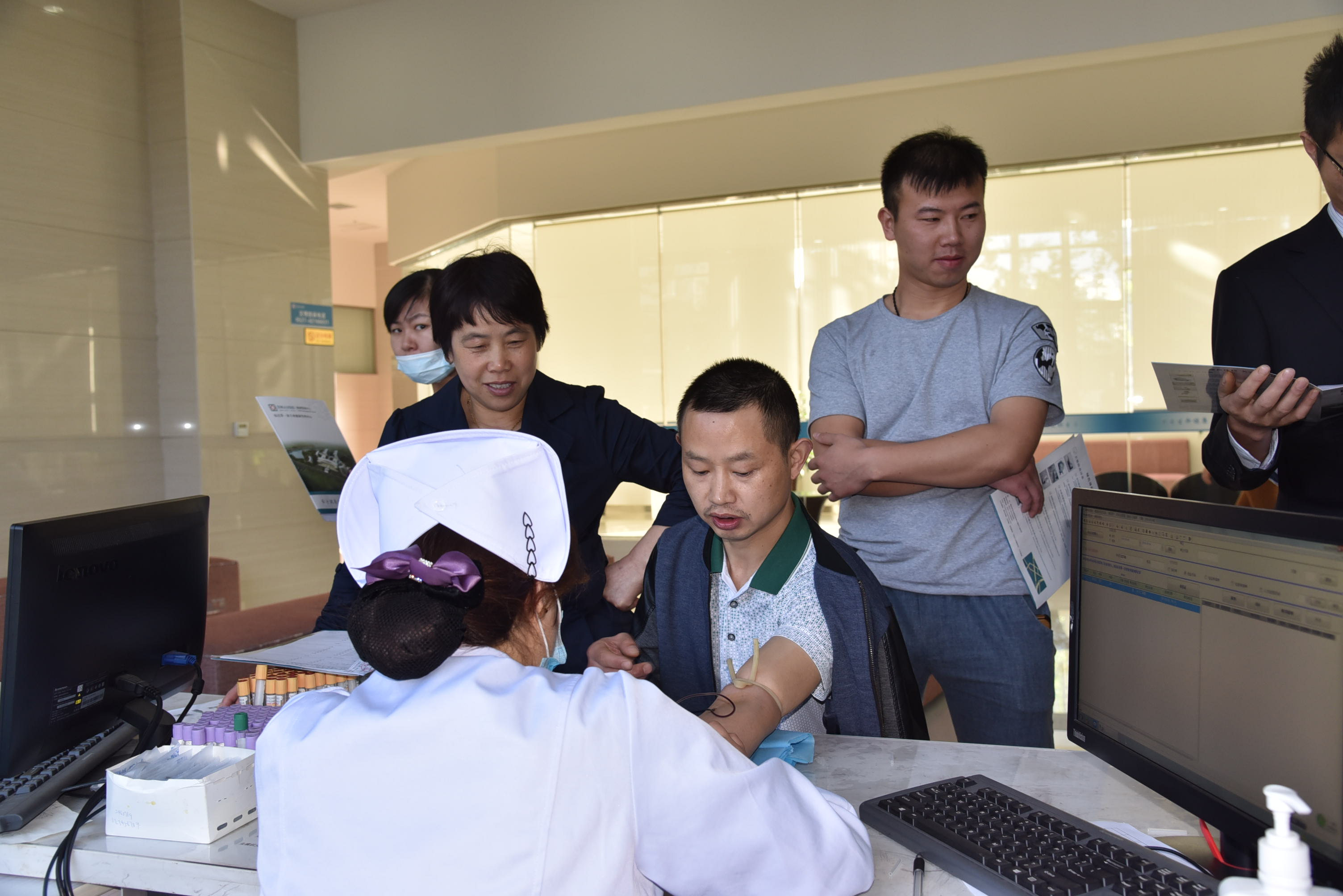 ÓŵÂ88(ÖйúÇø)¹Ù·½ÍøÕ¾