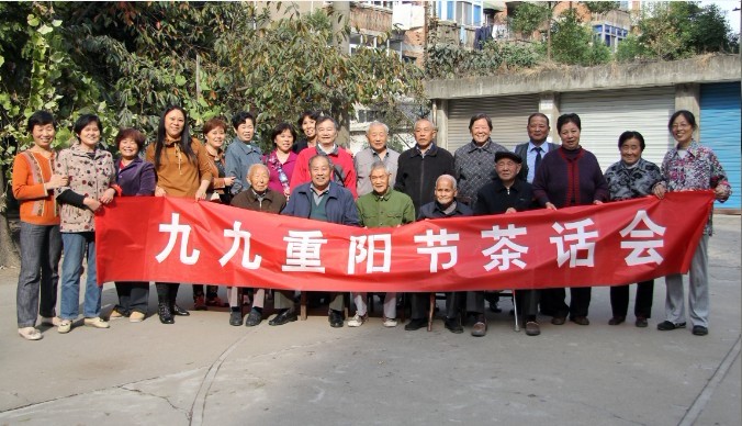 ÓŵÂ88(ÖйúÇø)¹Ù·½ÍøÕ¾