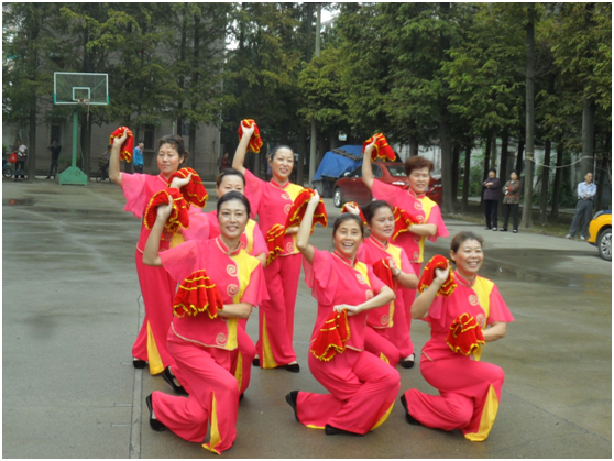 ÓŵÂ88(ÖйúÇø)¹Ù·½ÍøÕ¾