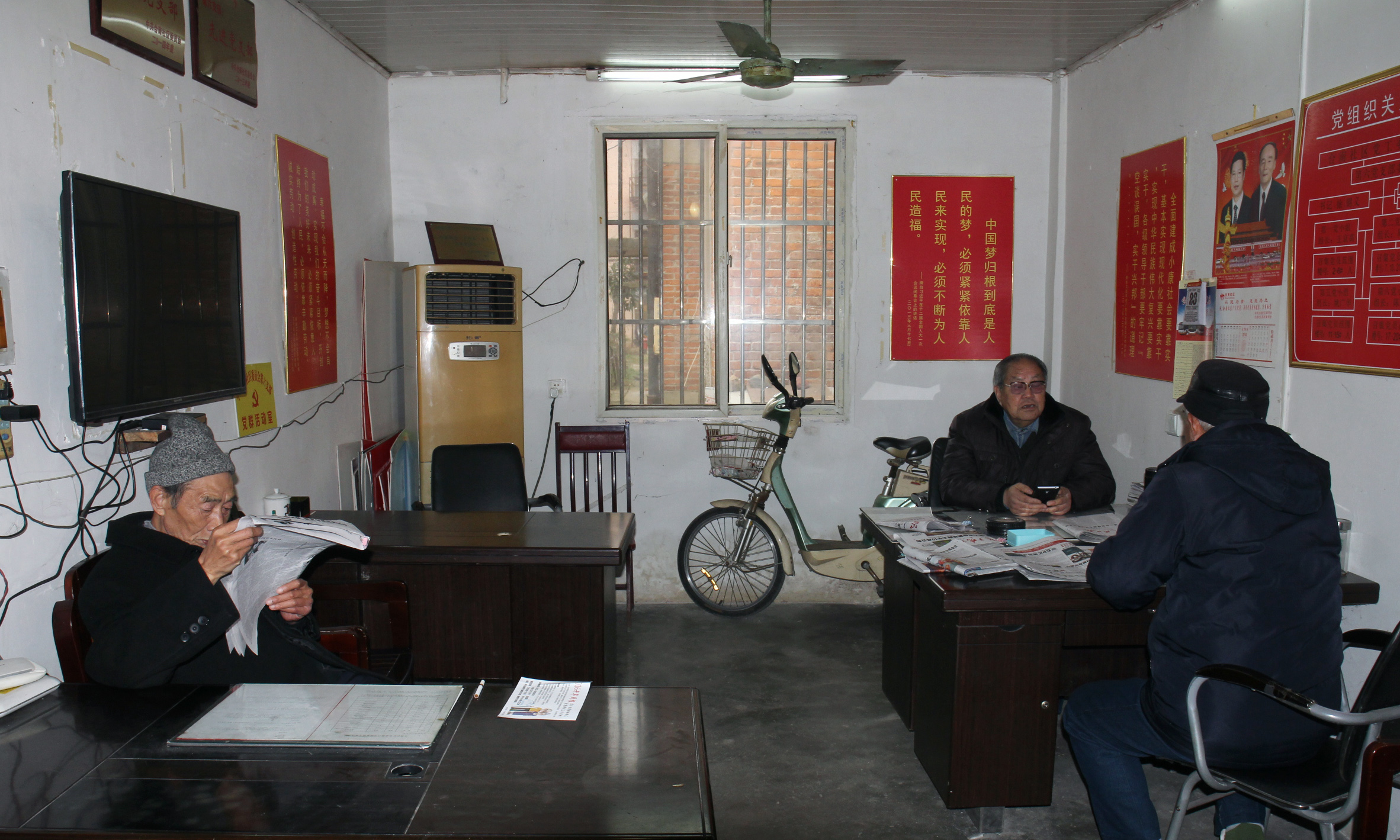 ÓŵÂ88(ÖйúÇø)¹Ù·½ÍøÕ¾