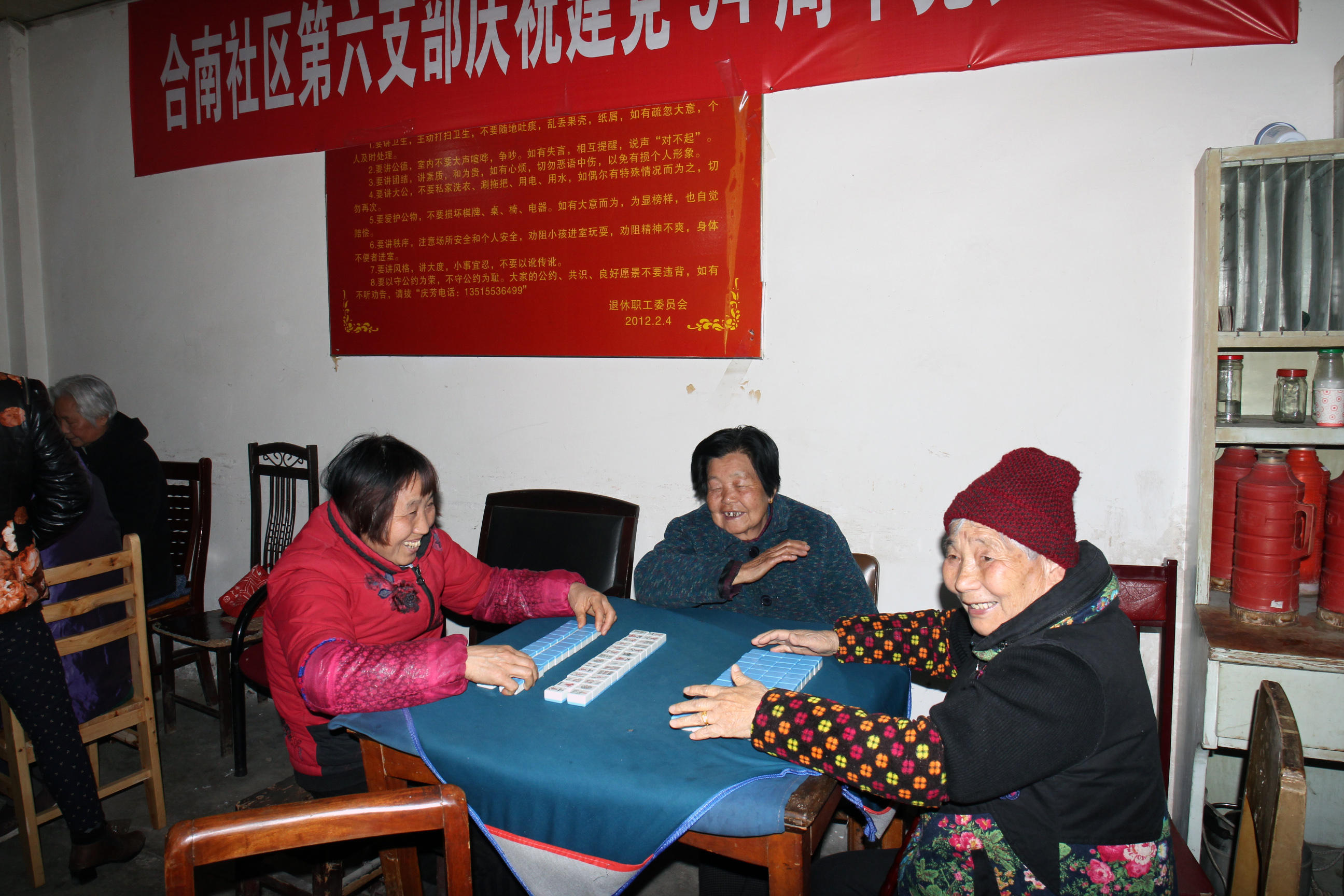 ÓŵÂ88(ÖйúÇø)¹Ù·½ÍøÕ¾