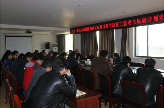 优德88(中国区)官方网站