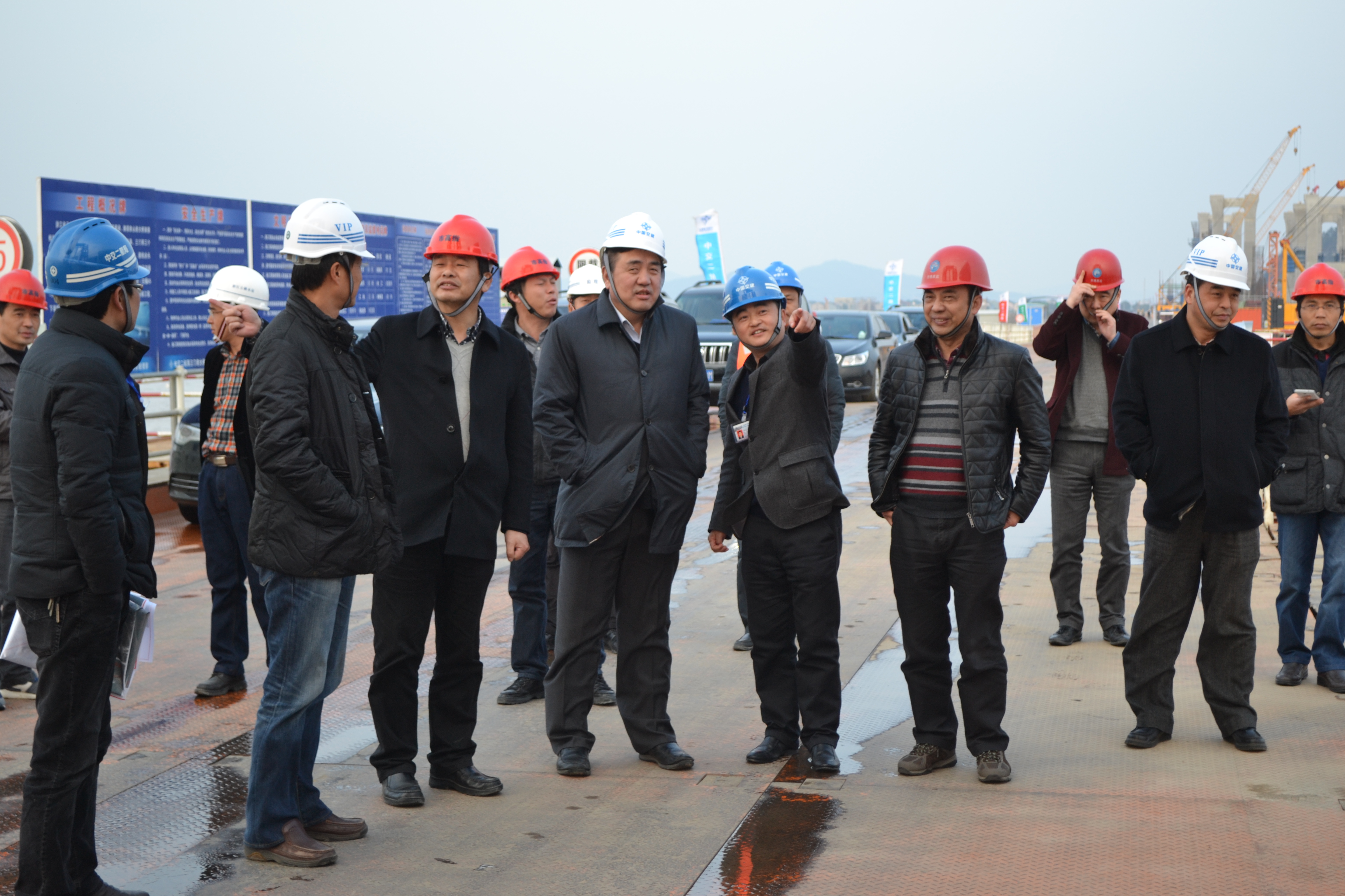 优德88(中国区)官方网站