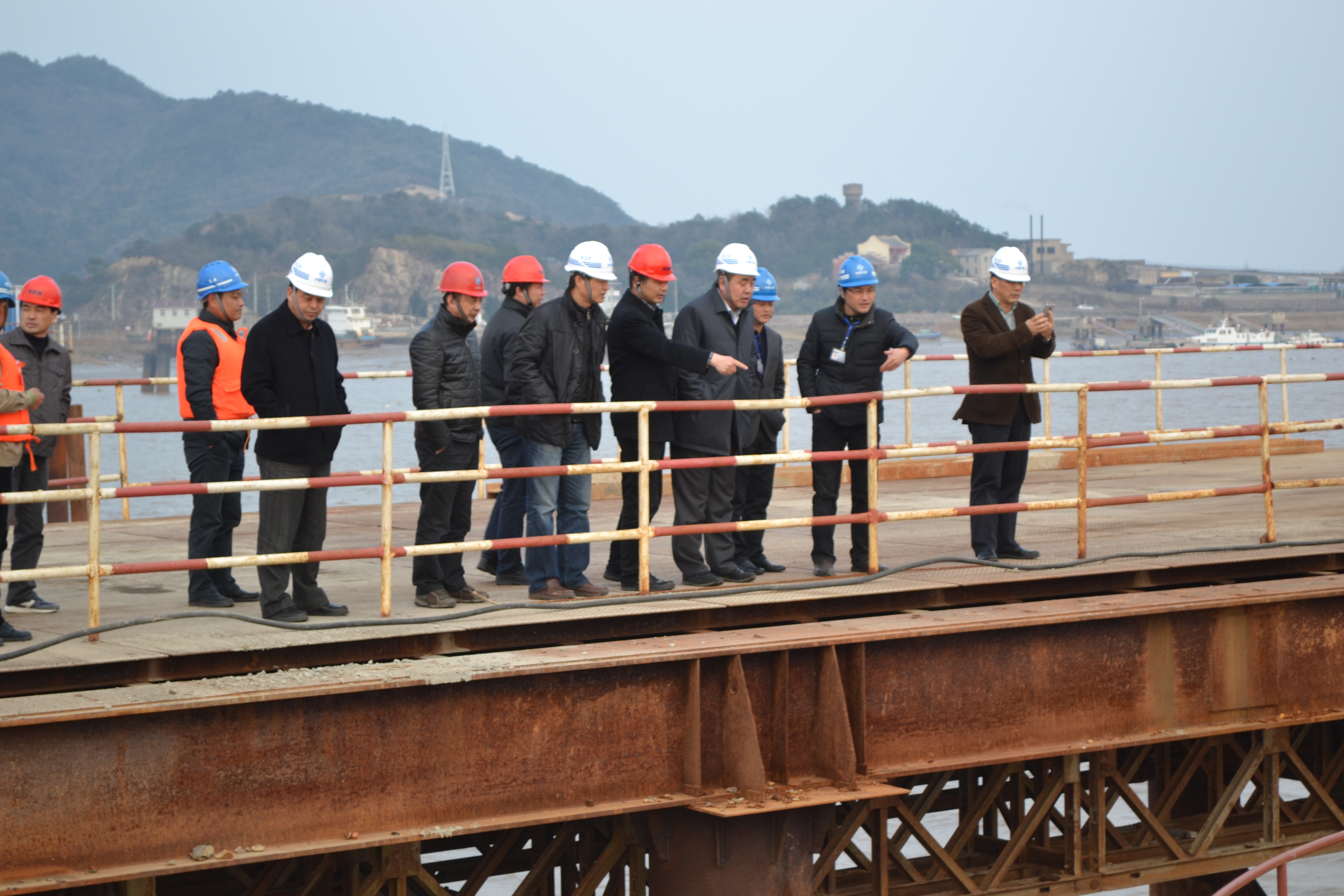 优德88(中国区)官方网站