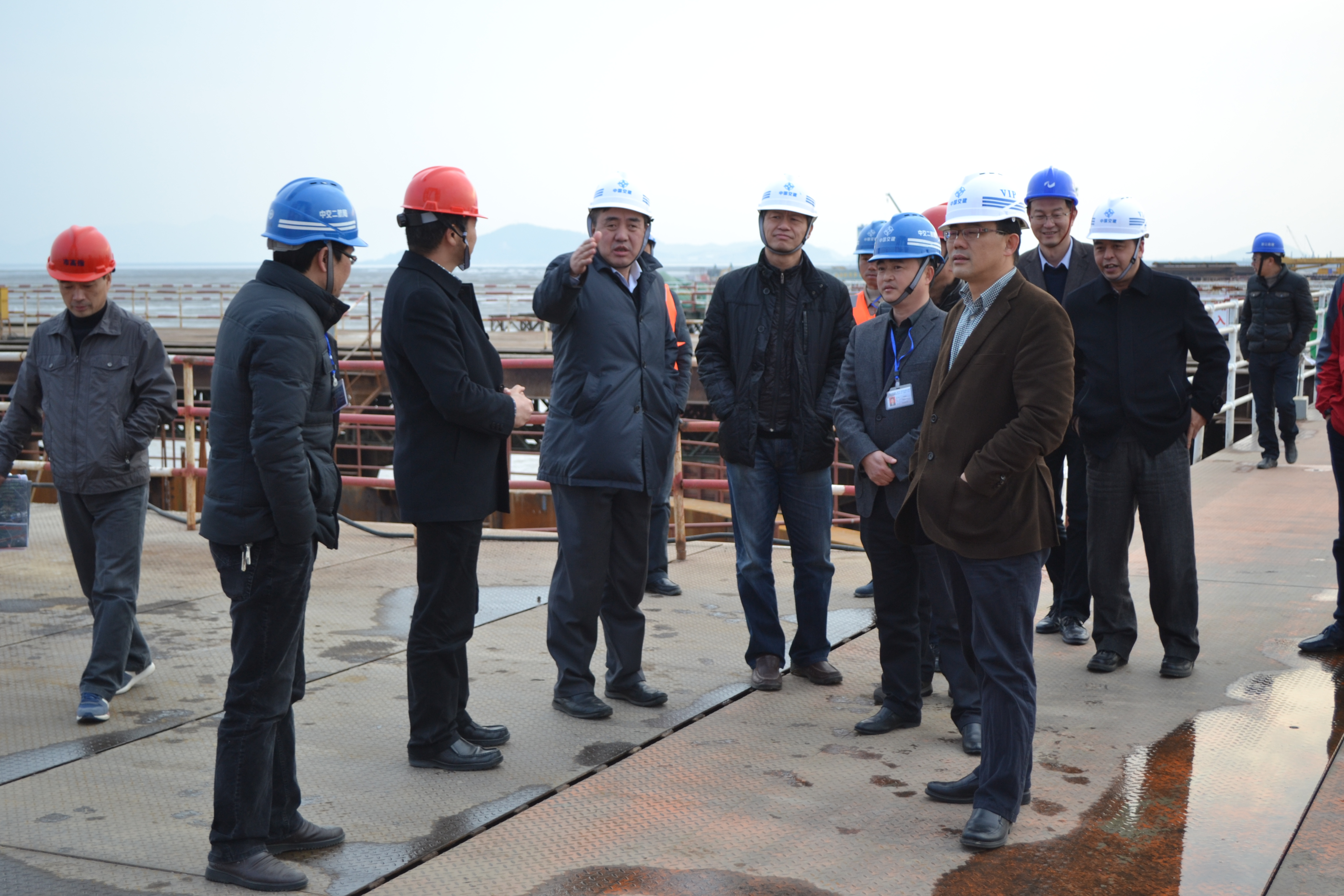 优德88(中国区)官方网站