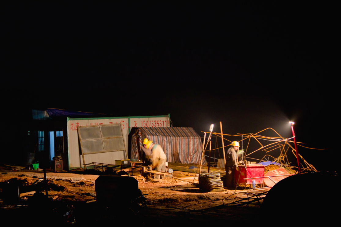 优德88(中国区)官方网站