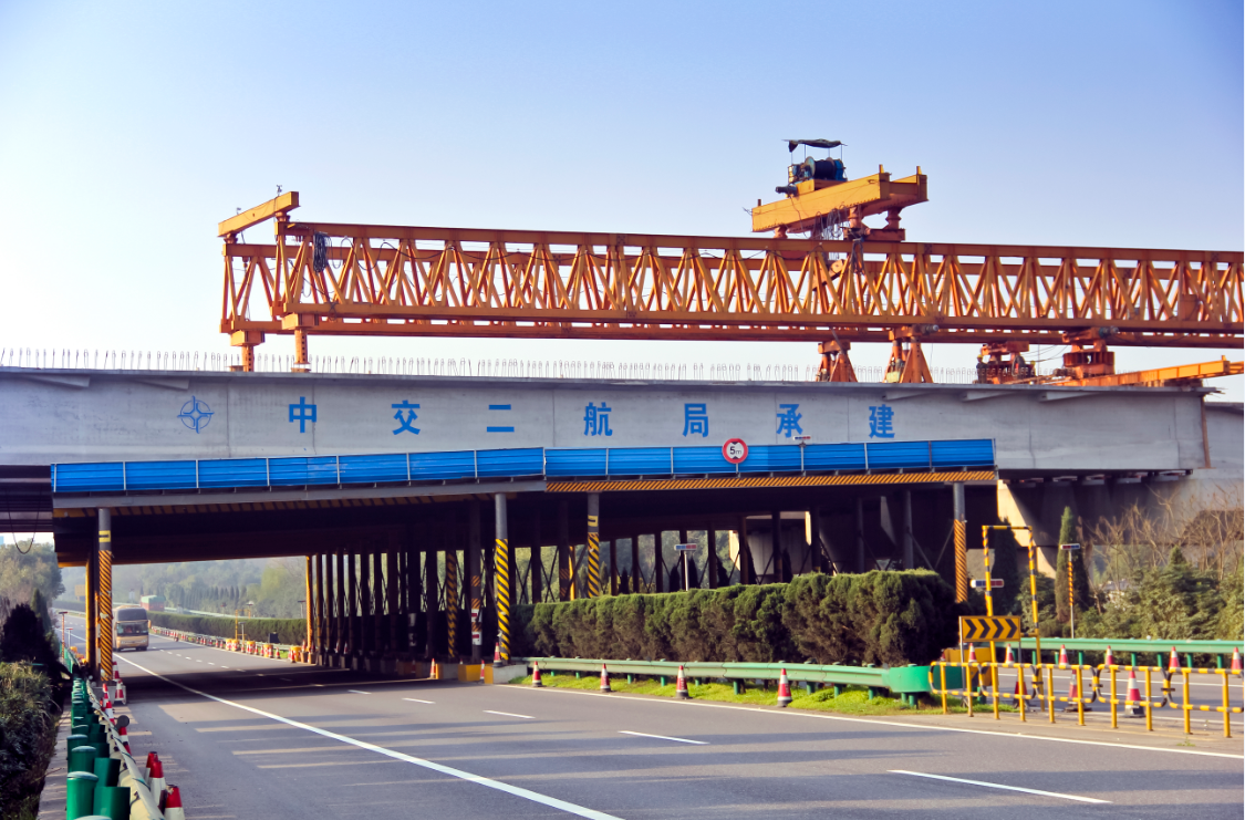 ÓŵÂ88(ÖйúÇø)¹Ù·½ÍøÕ¾