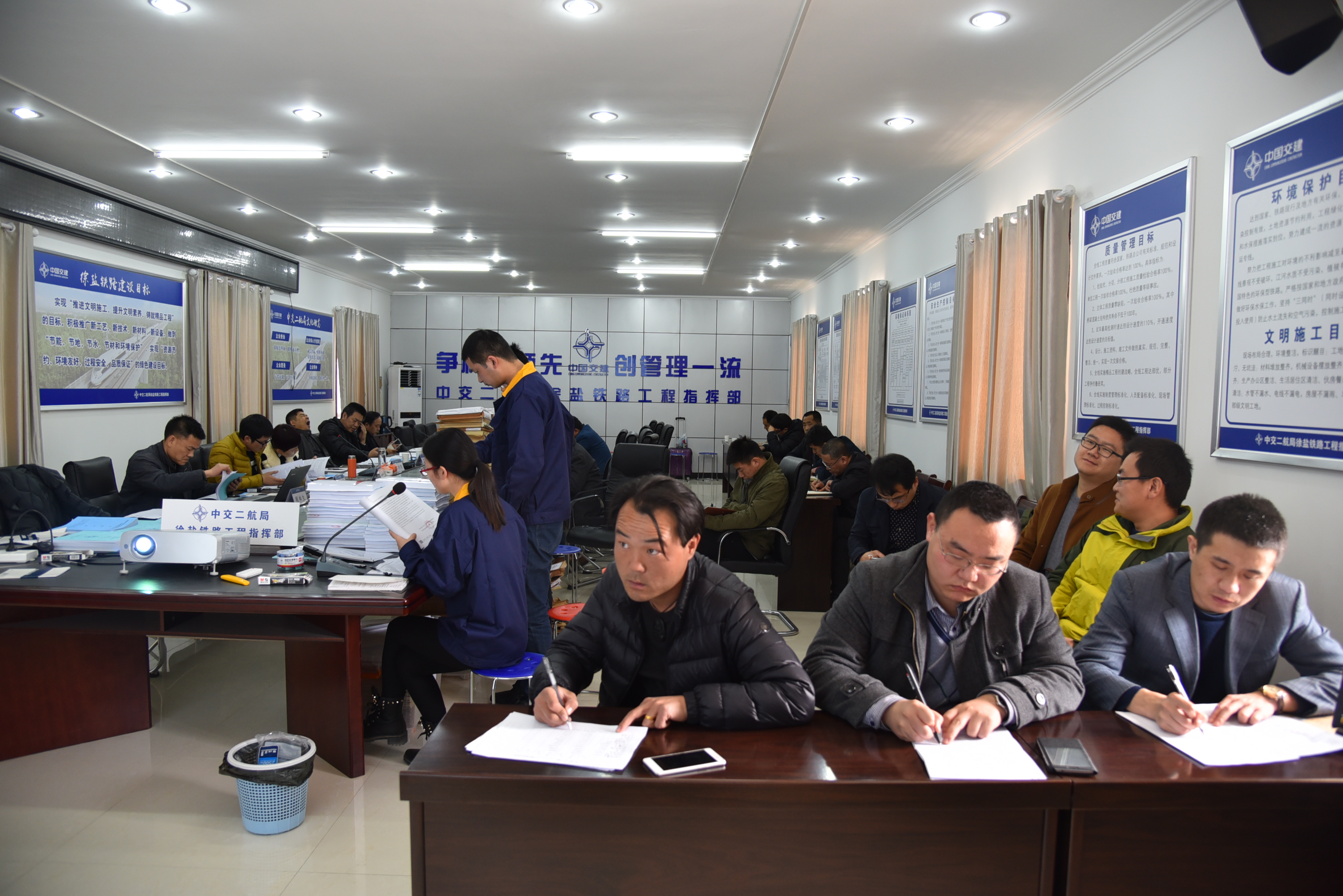 优德88(中国区)官方网站