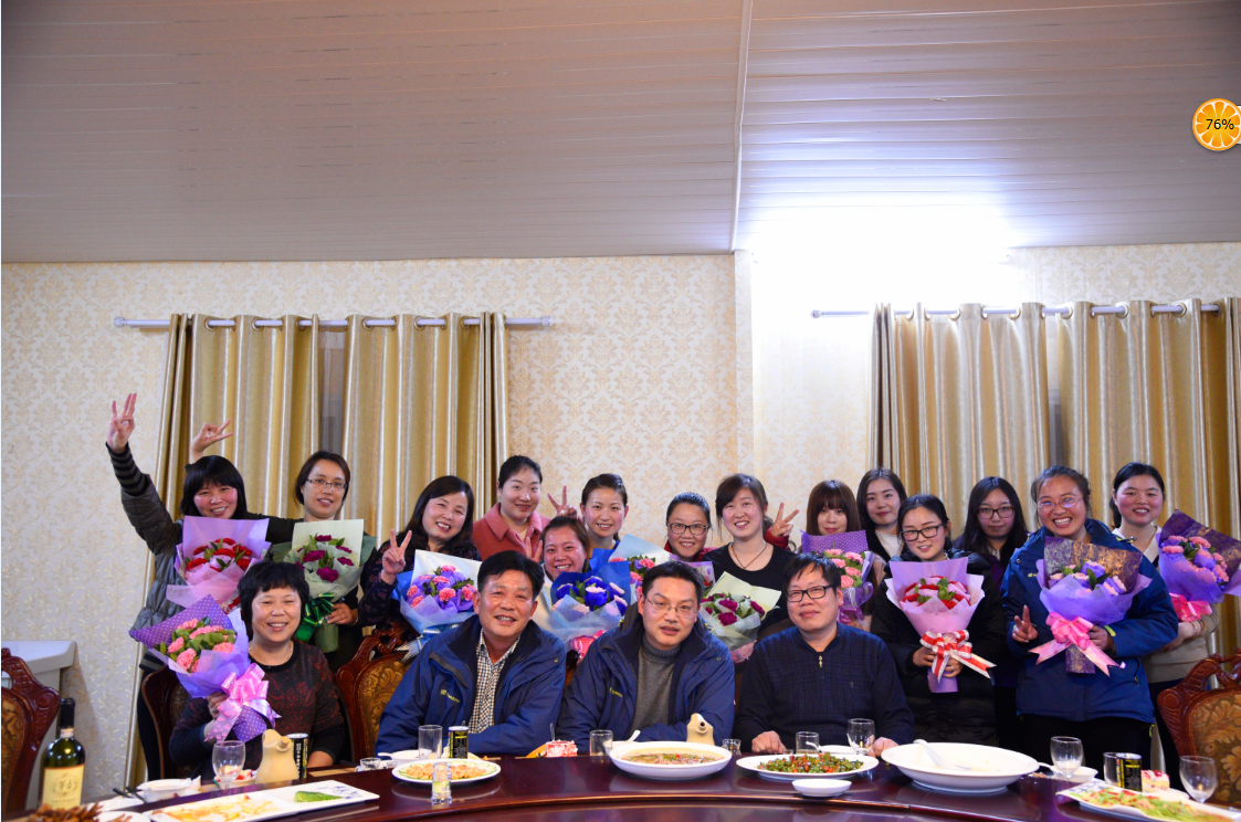 ÓŵÂ88(ÖйúÇø)¹Ù·½ÍøÕ¾