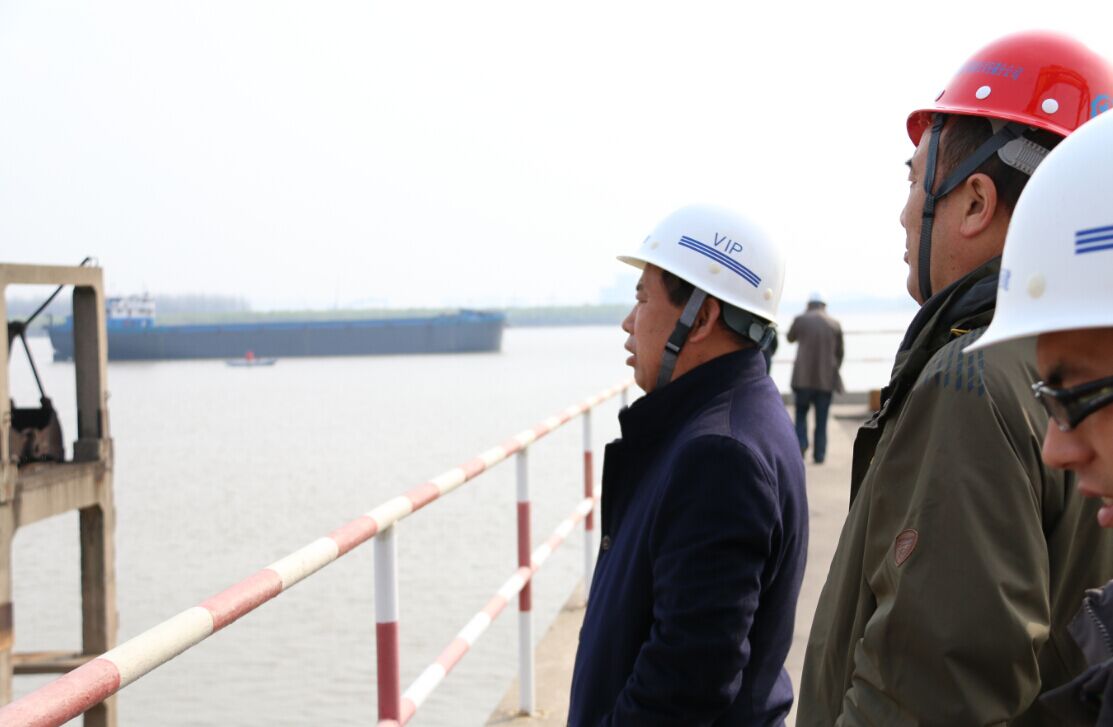 优德88(中国区)官方网站