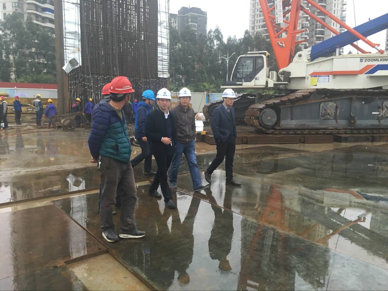 优德88(中国区)官方网站