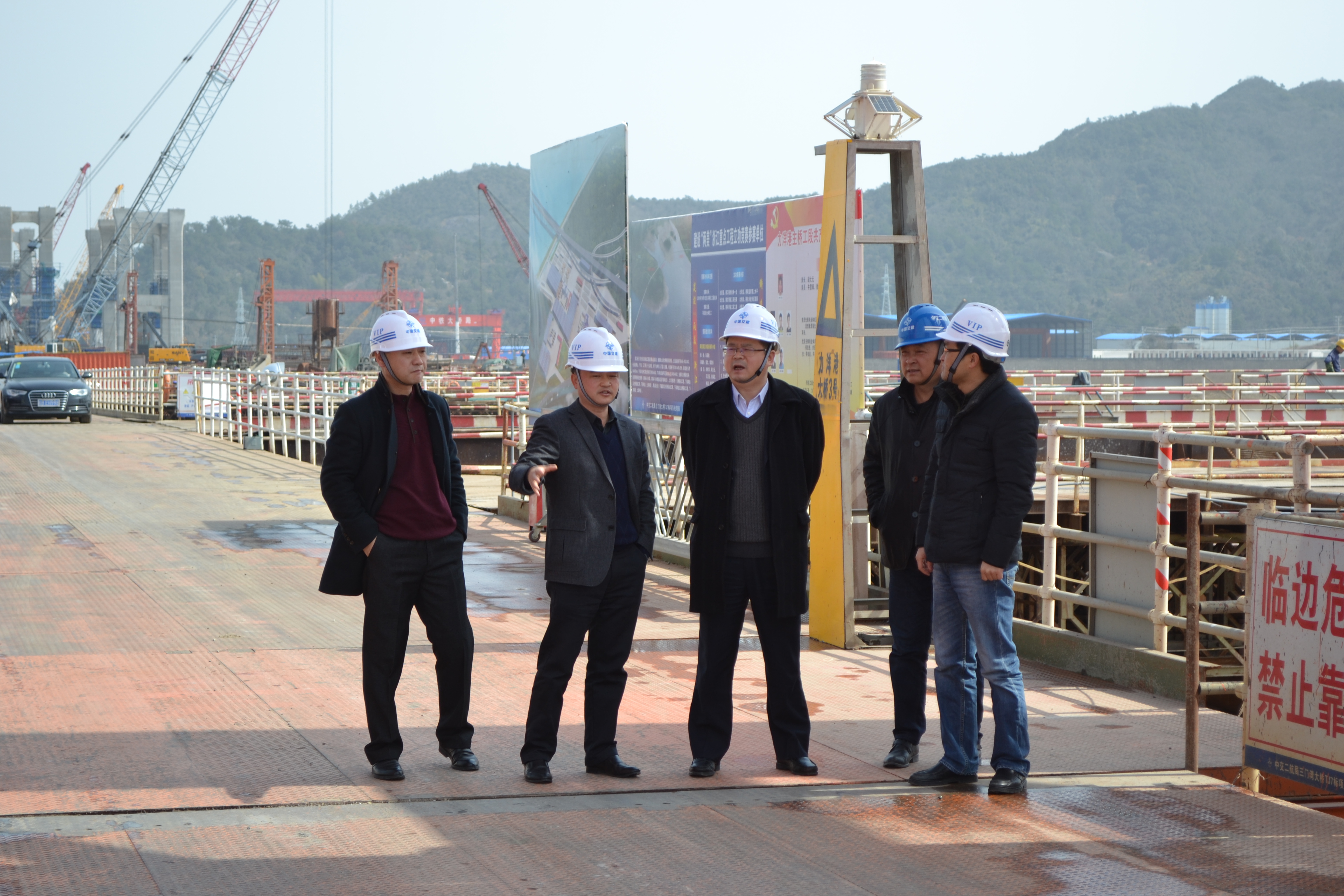 ÓŵÂ88(ÖйúÇø)¹Ù·½ÍøÕ¾