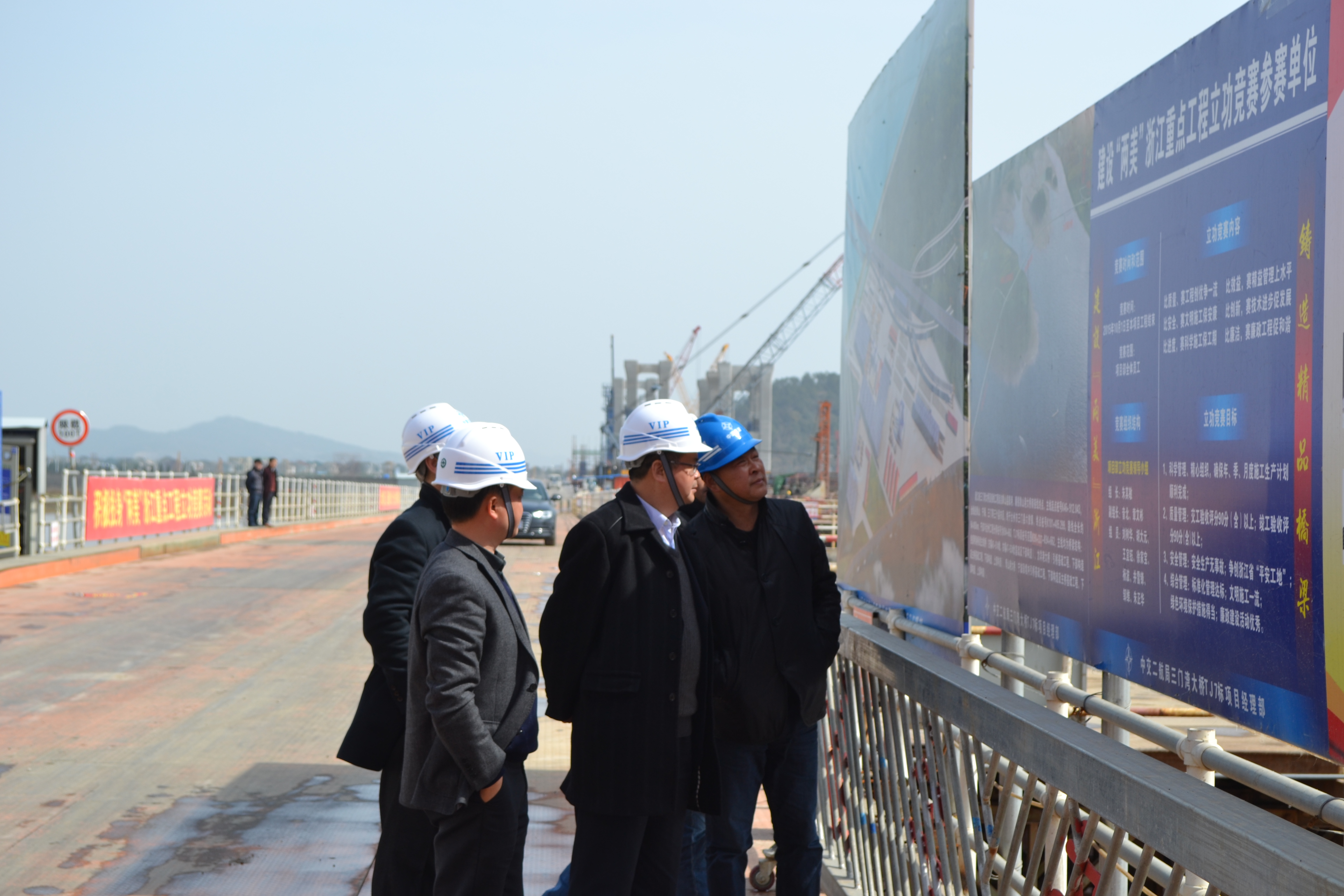 ÓŵÂ88(ÖйúÇø)¹Ù·½ÍøÕ¾