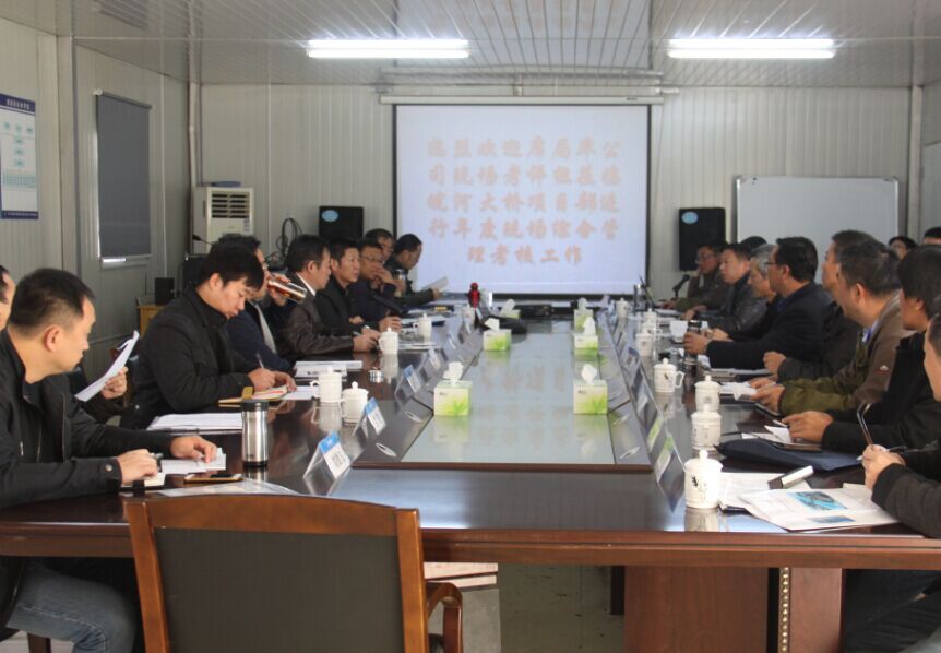 ÓŵÂ88(ÖйúÇø)¹Ù·½ÍøÕ¾