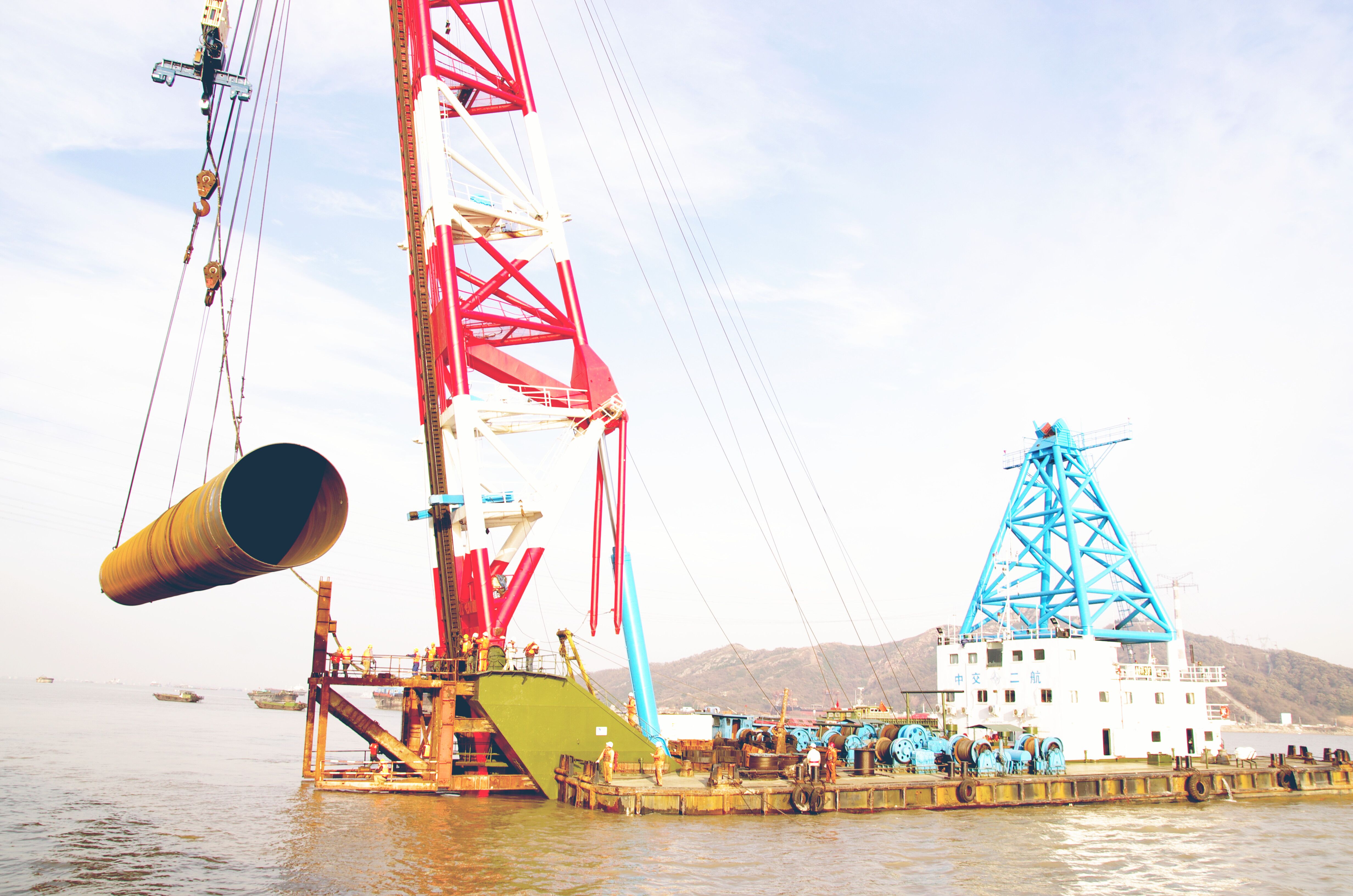 优德88(中国区)官方网站