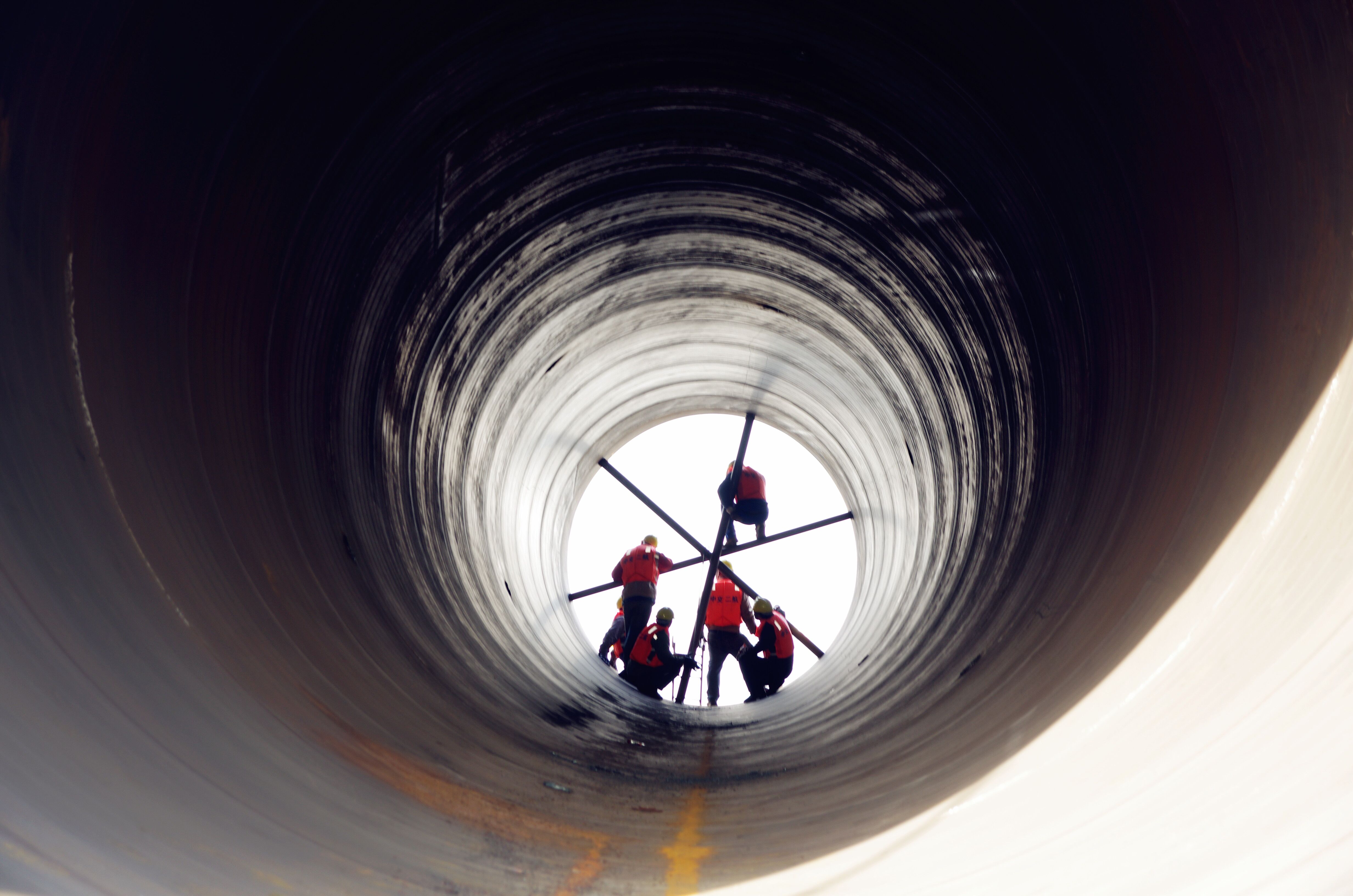 优德88(中国区)官方网站