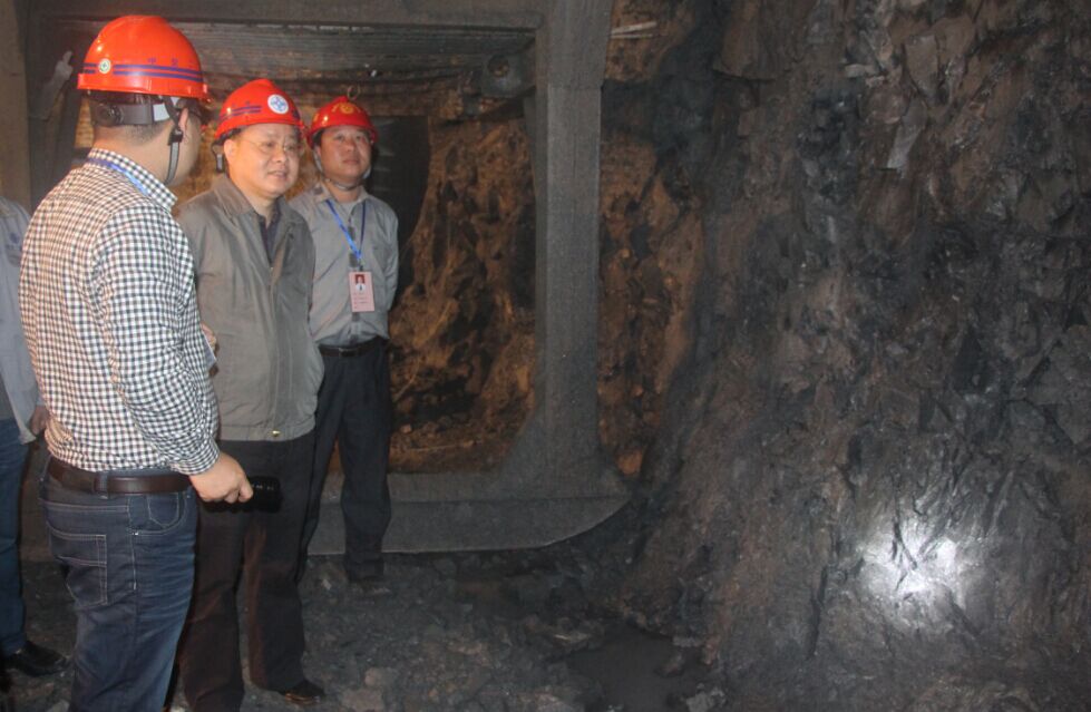 ÓŵÂ88(ÖйúÇø)¹Ù·½ÍøÕ¾