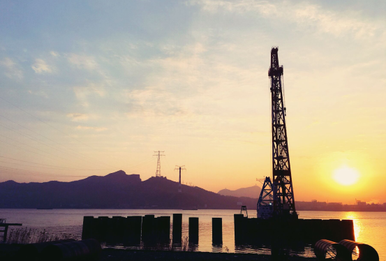 �ŵ�88(�й���)�ٷ���վ