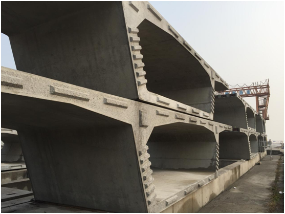 �ŵ�88(�й���)�ٷ���վ