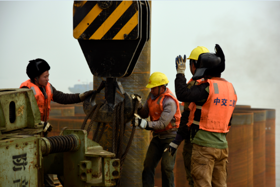 优德88(中国区)官方网站