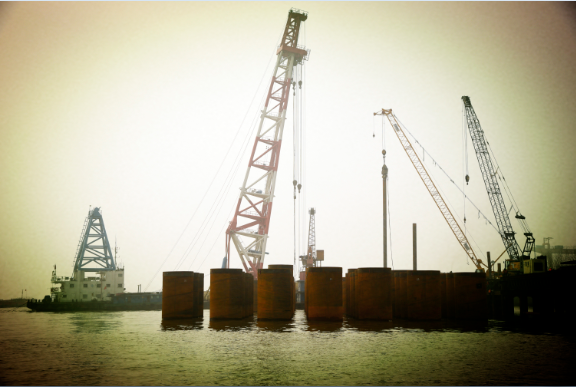 优德88(中国区)官方网站