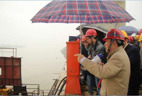 优德88(中国区)官方网站