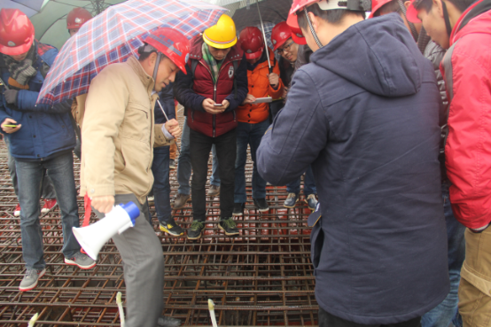 优德88(中国区)官方网站