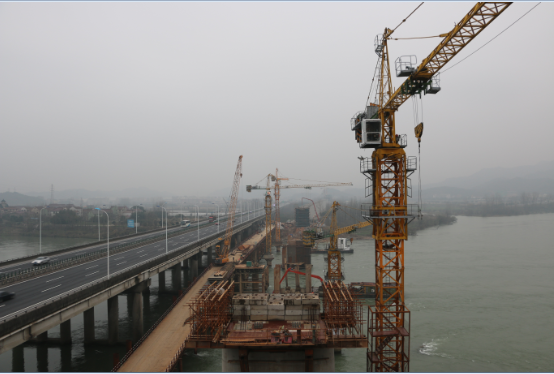 �ŵ�88(�й���)�ٷ���վ