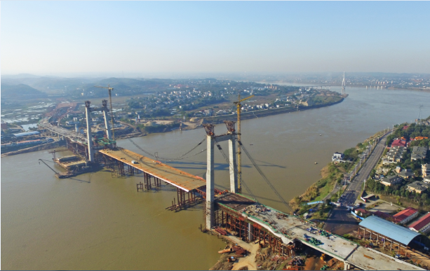 ÓŵÂ88(ÖйúÇø)¹Ù·½ÍøÕ¾