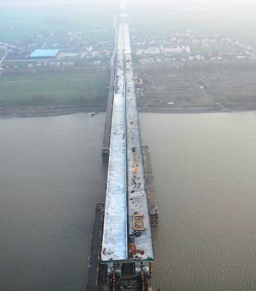 �ŵ�88(�й���)�ٷ���վ