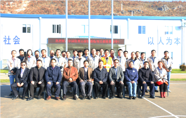 �ŵ�88(�й���)�ٷ���վ