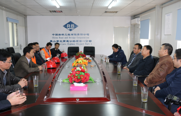 �ŵ�88(�й���)�ٷ���վ