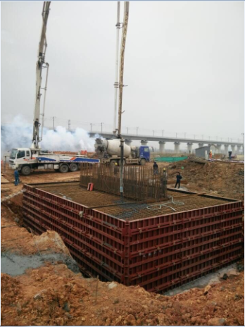 �ŵ�88(�й���)�ٷ���վ