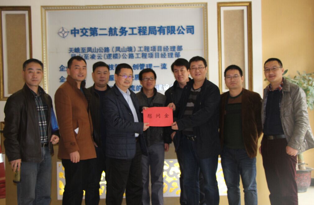 �ŵ�88(�й���)�ٷ���վ