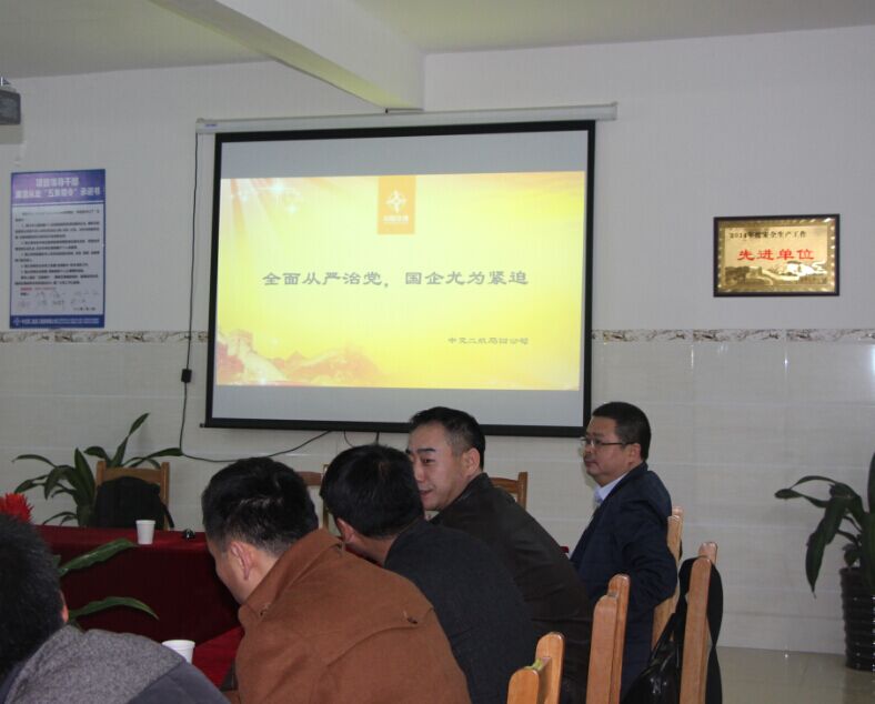 �ŵ�88(�й���)�ٷ���վ