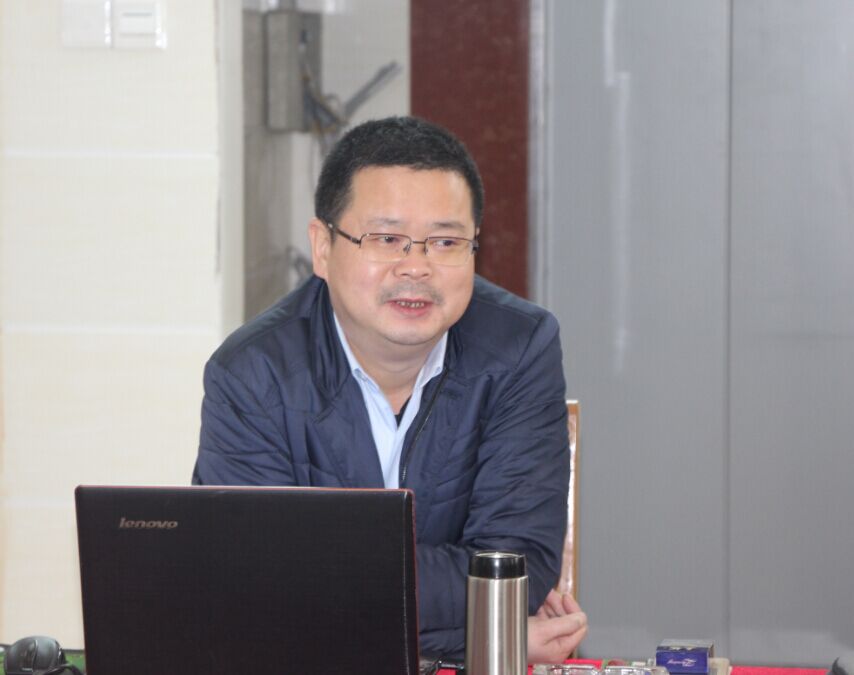 �ŵ�88(�й���)�ٷ���վ