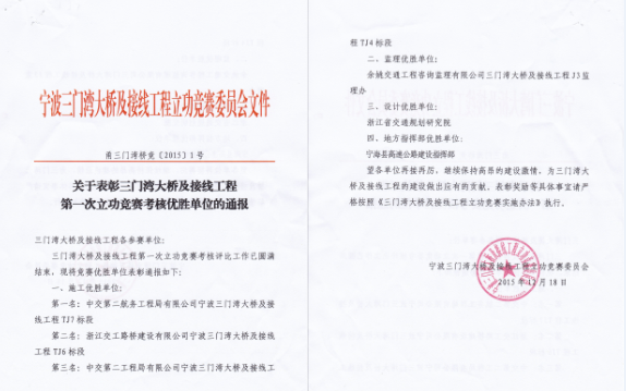 �ŵ�88(�й���)�ٷ���վ