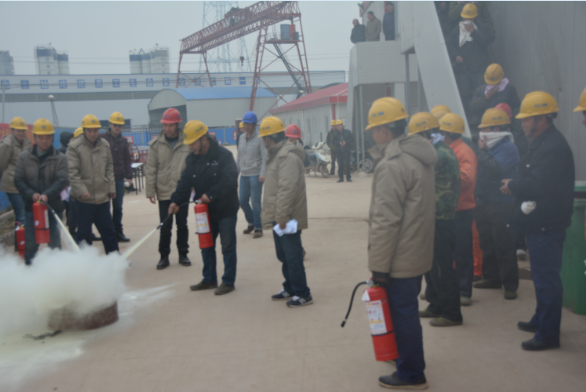 �ŵ�88(�й���)�ٷ���վ