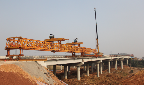 �ŵ�88(�й���)�ٷ���վ