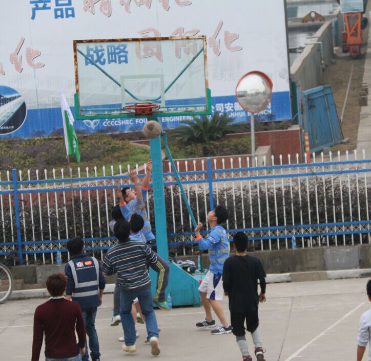 �ŵ�88(�й���)�ٷ���վ