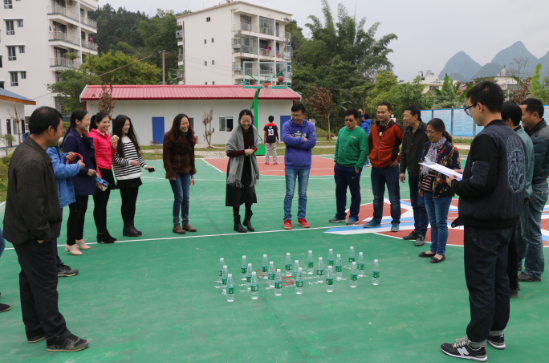 �ŵ�88(�й���)�ٷ���վ