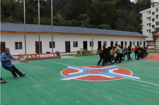 �ŵ�88(�й���)�ٷ���վ