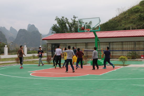 �ŵ�88(�й���)�ٷ���վ