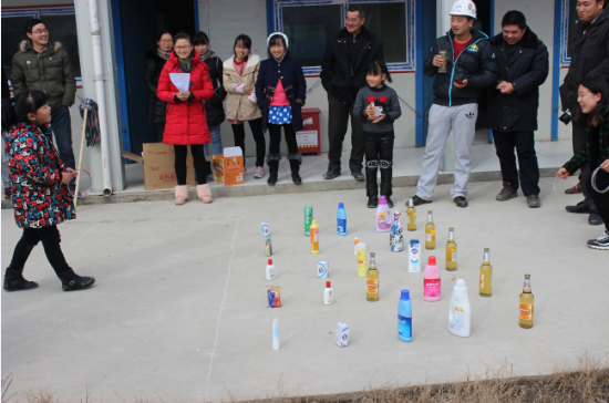 �ŵ�88(�й���)�ٷ���վ