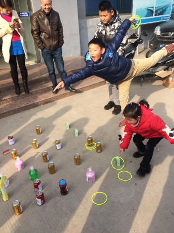 �ŵ�88(�й���)�ٷ���վ