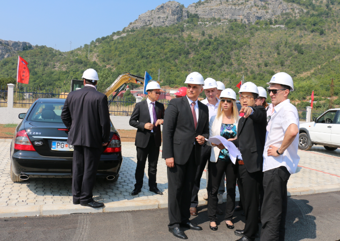 �ŵ�88(�й���)�ٷ���վ